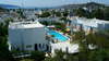 Su Hotel 